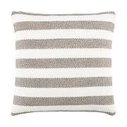 Harbour Pillow