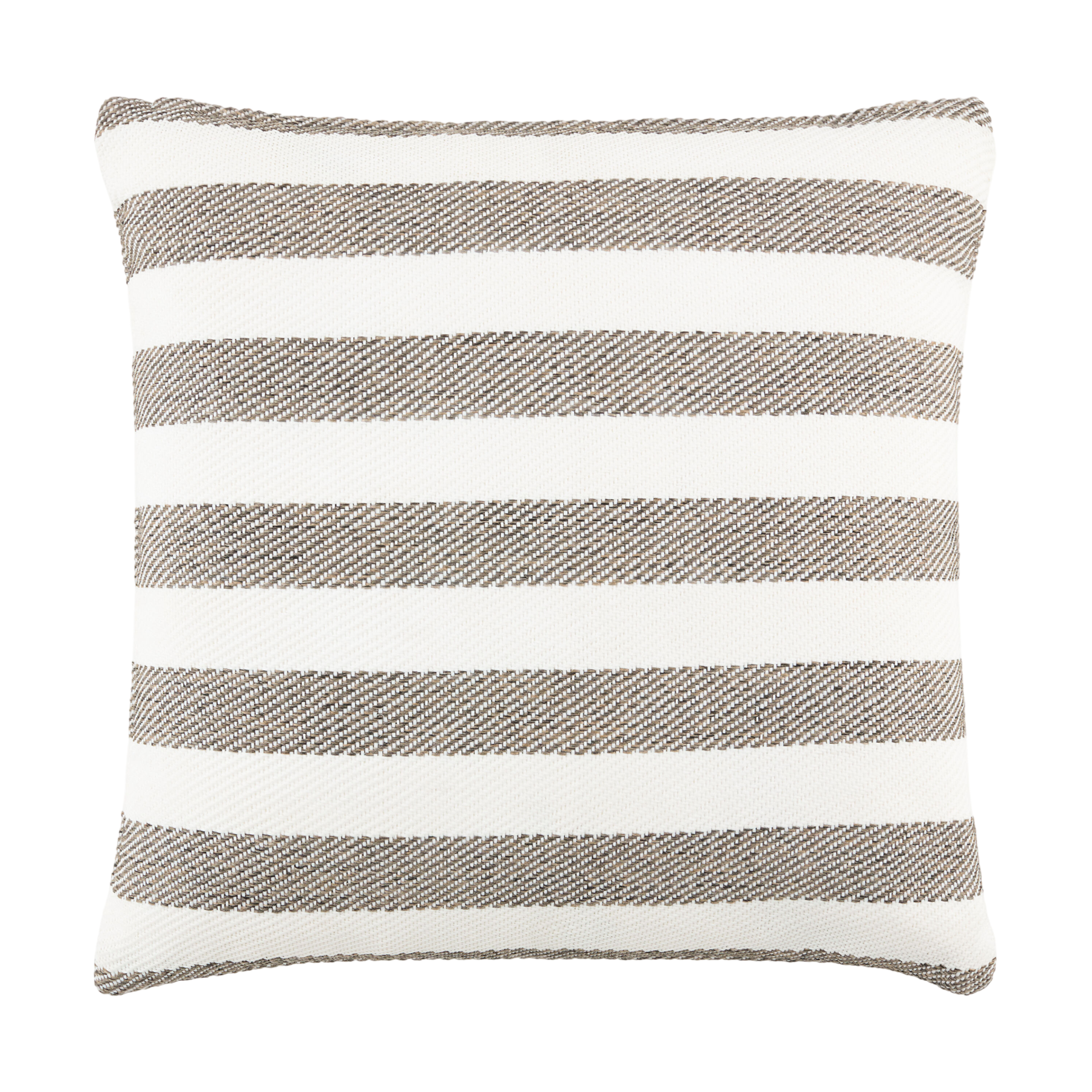 Harbour Pillow