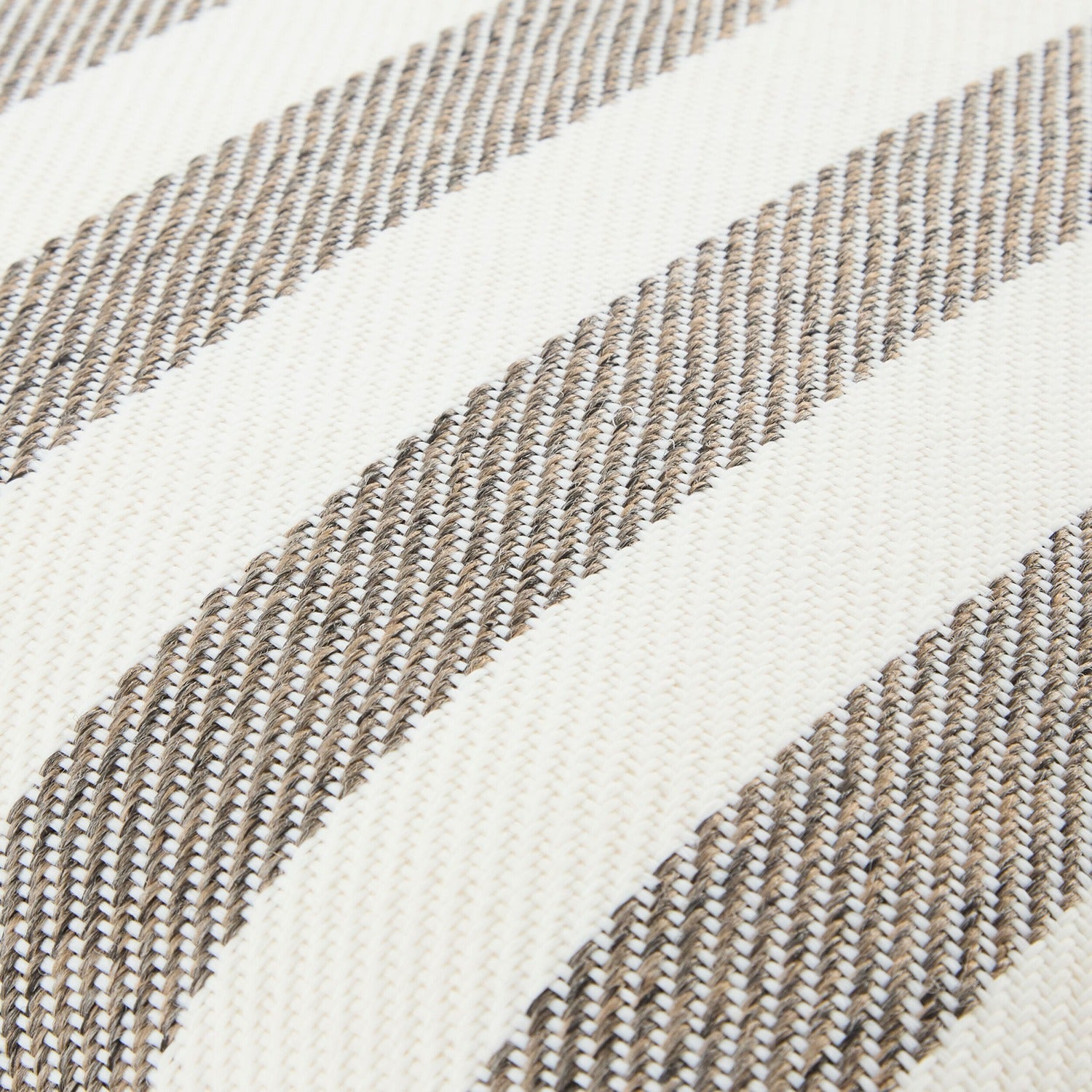 Harbour Pillow