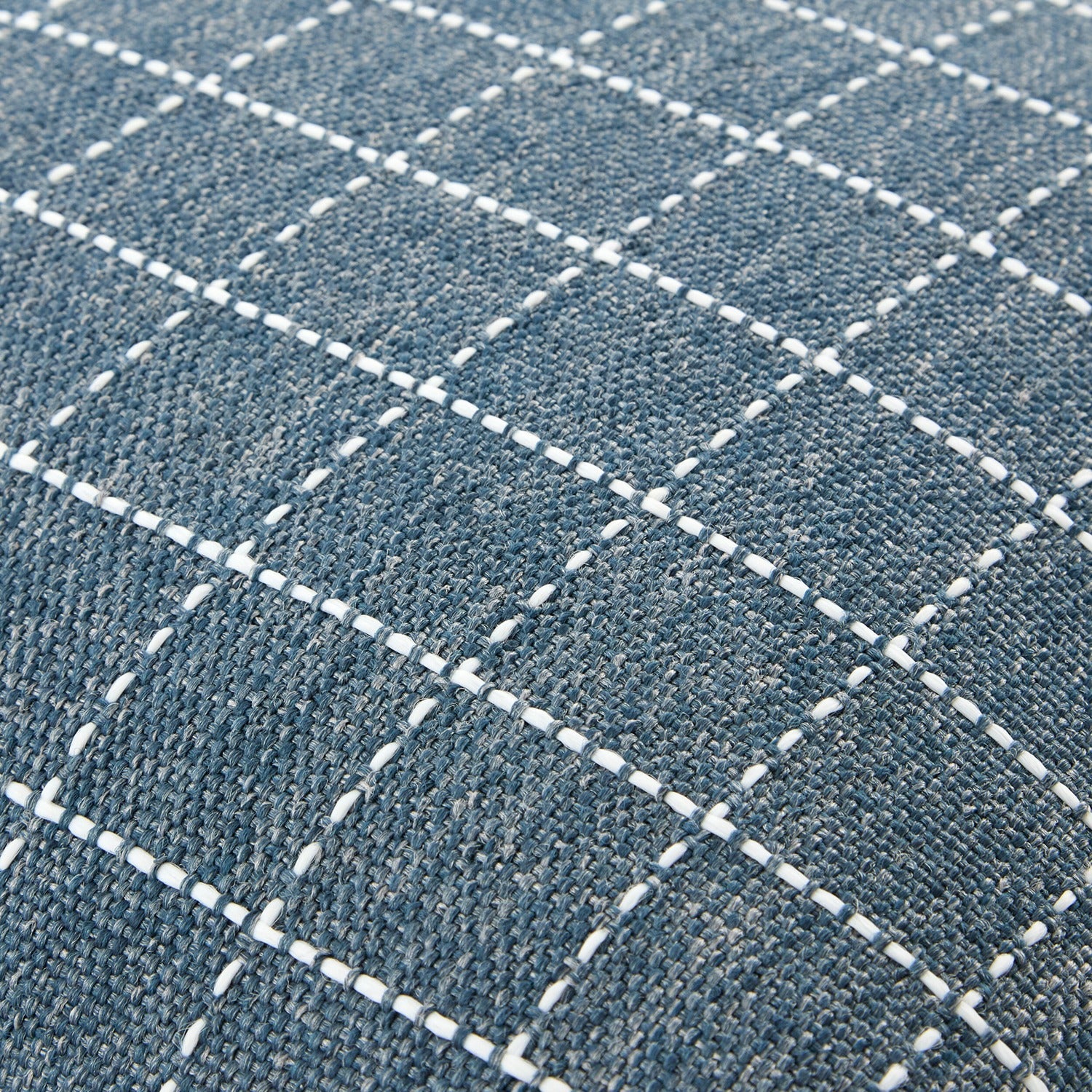 Harbour Pillow