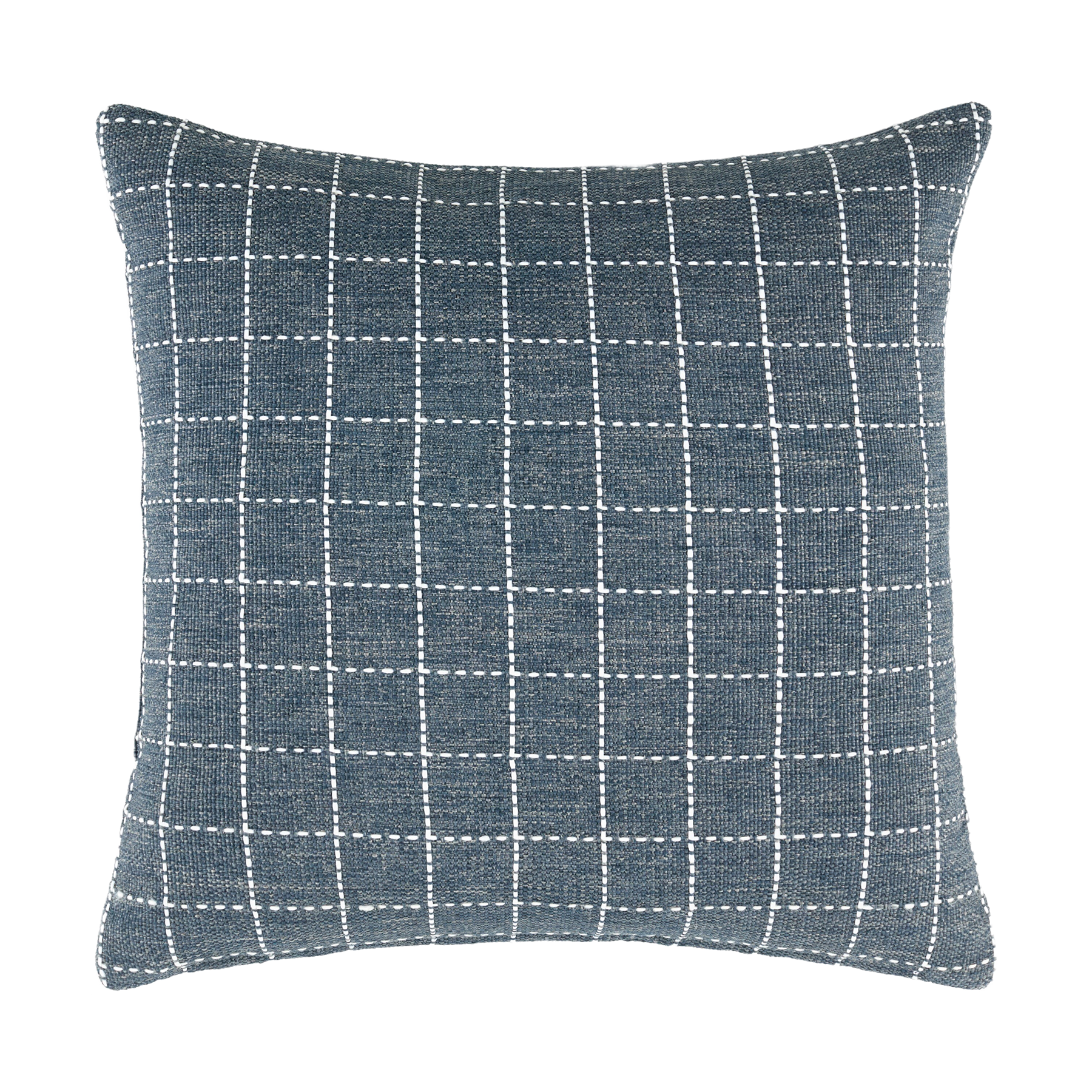 Harbour Pillow