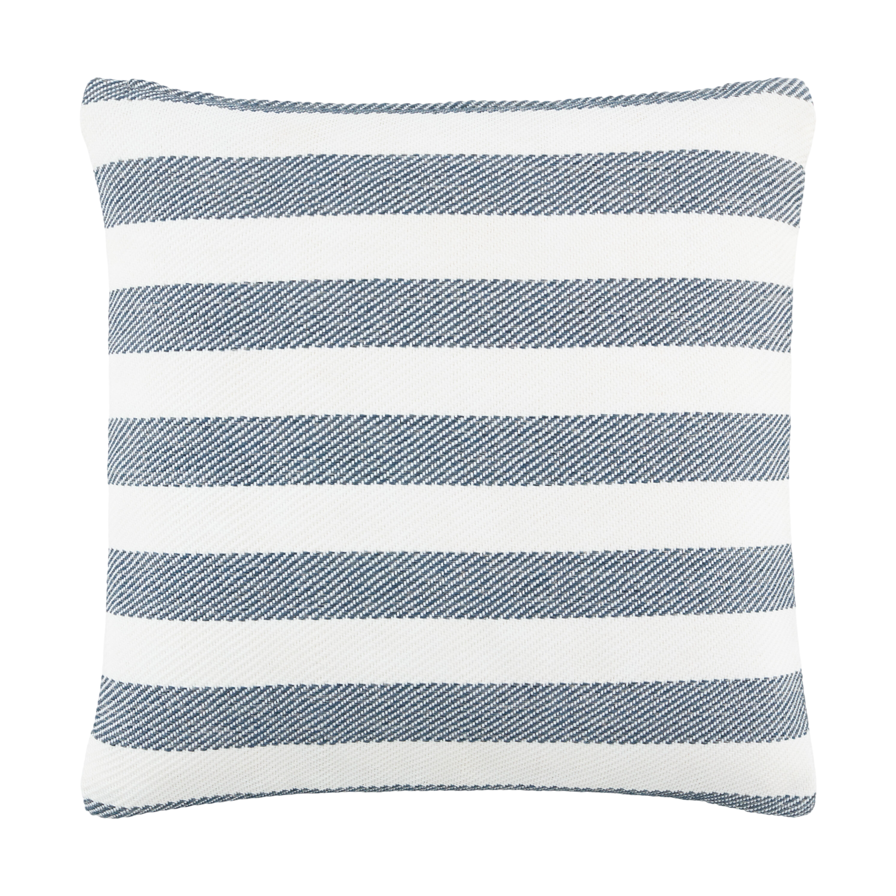 Harbour Pillow