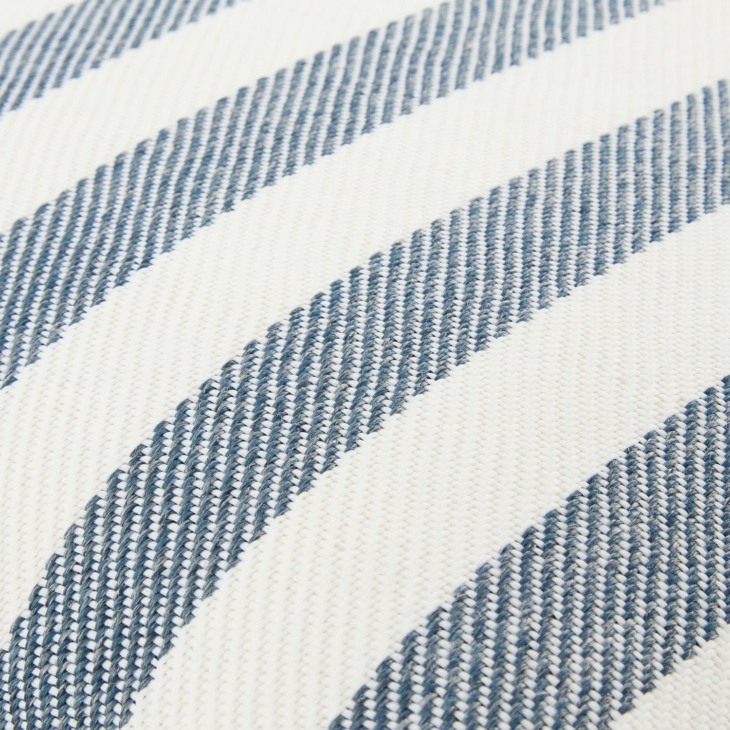 Harbour Pillow