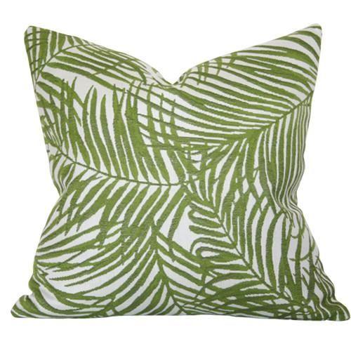 Heat Wave Palm - Set of 3