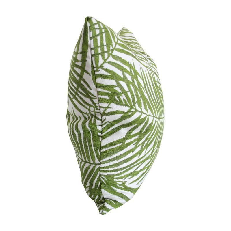 Heat Wave Palm - Set of 3