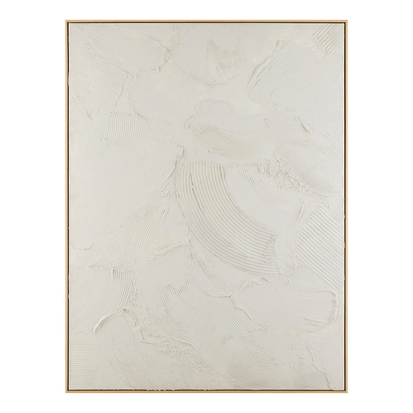 Hemkund Framed Art