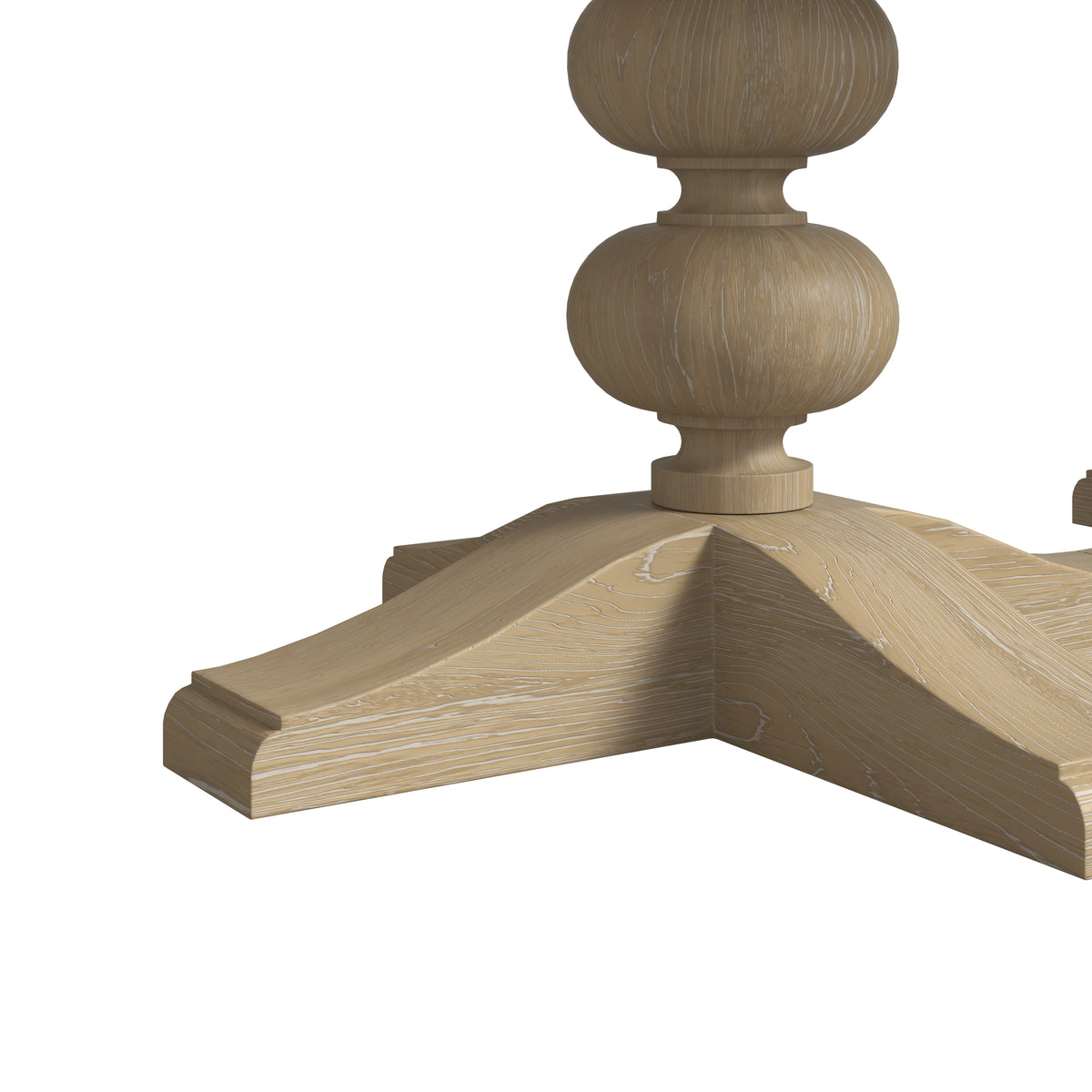 Haven Dining Table
