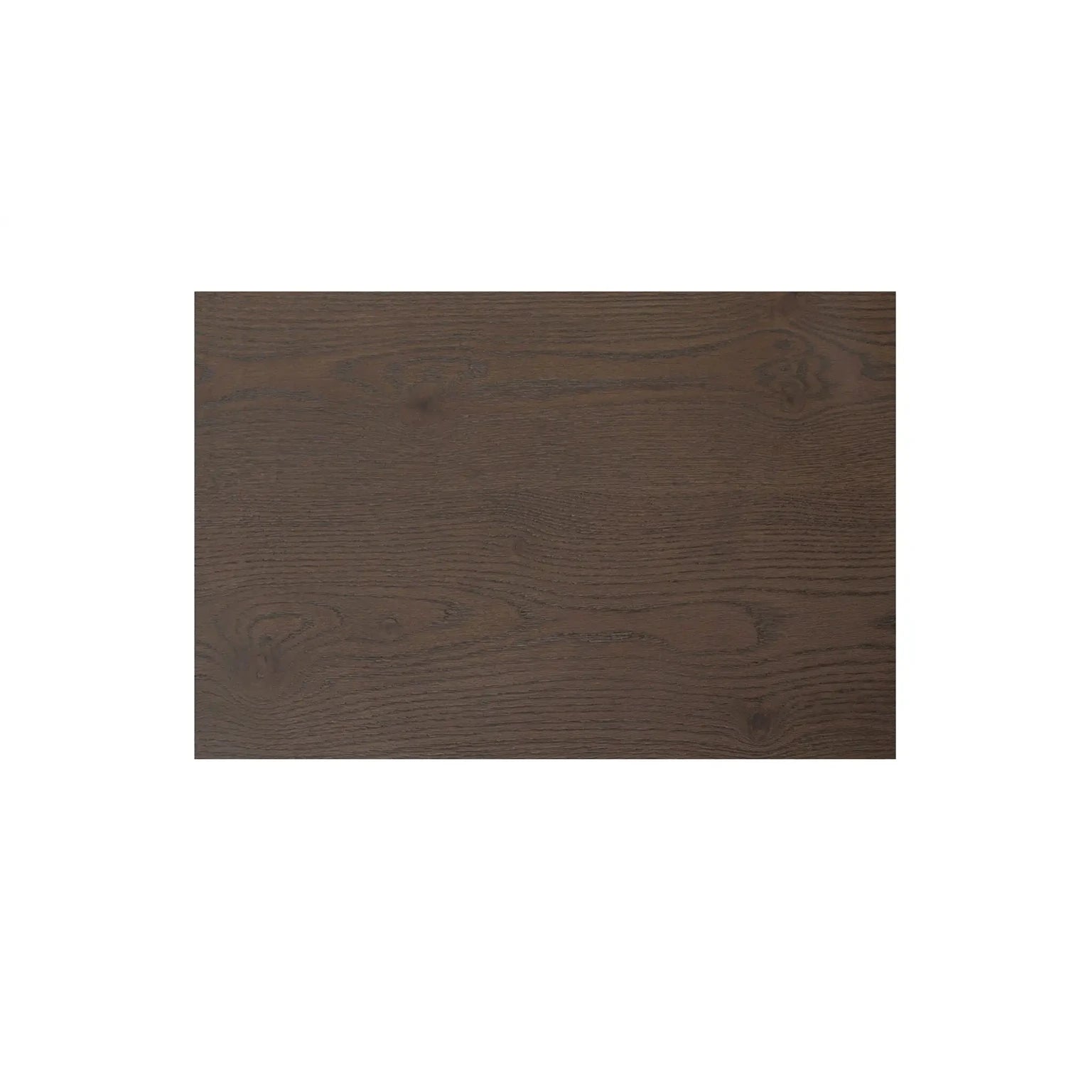 Heidel 9 Drawer Dresser Brown