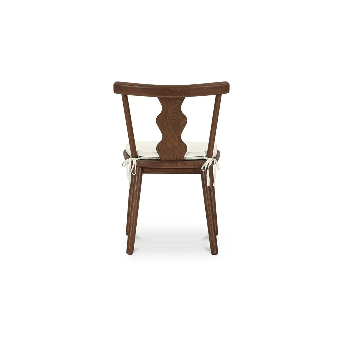 Ohlson Dining Chair - Set of 2