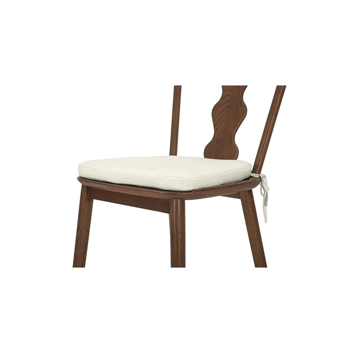 Ohlson Dining Chair - Set of 2