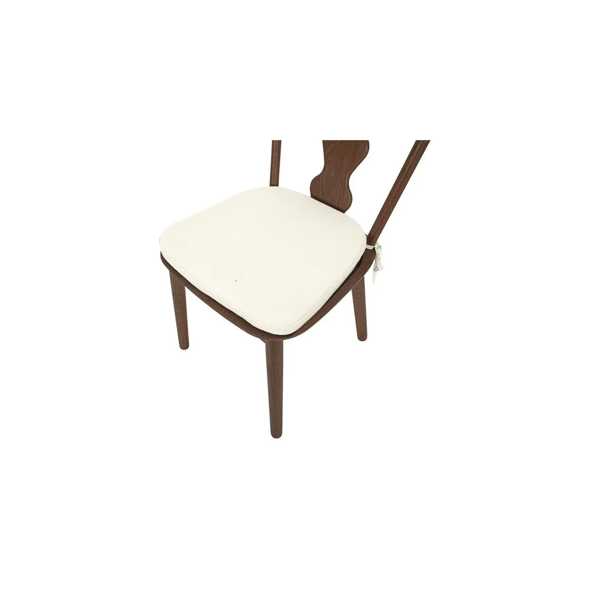 Ohlson Dining Chair - Set of 2