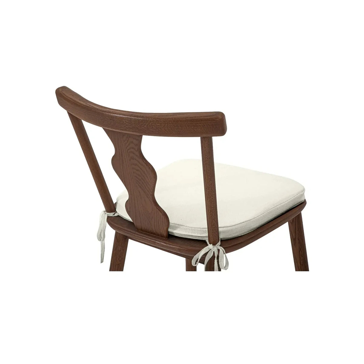 Ohlson Dining Chair - Set of 2