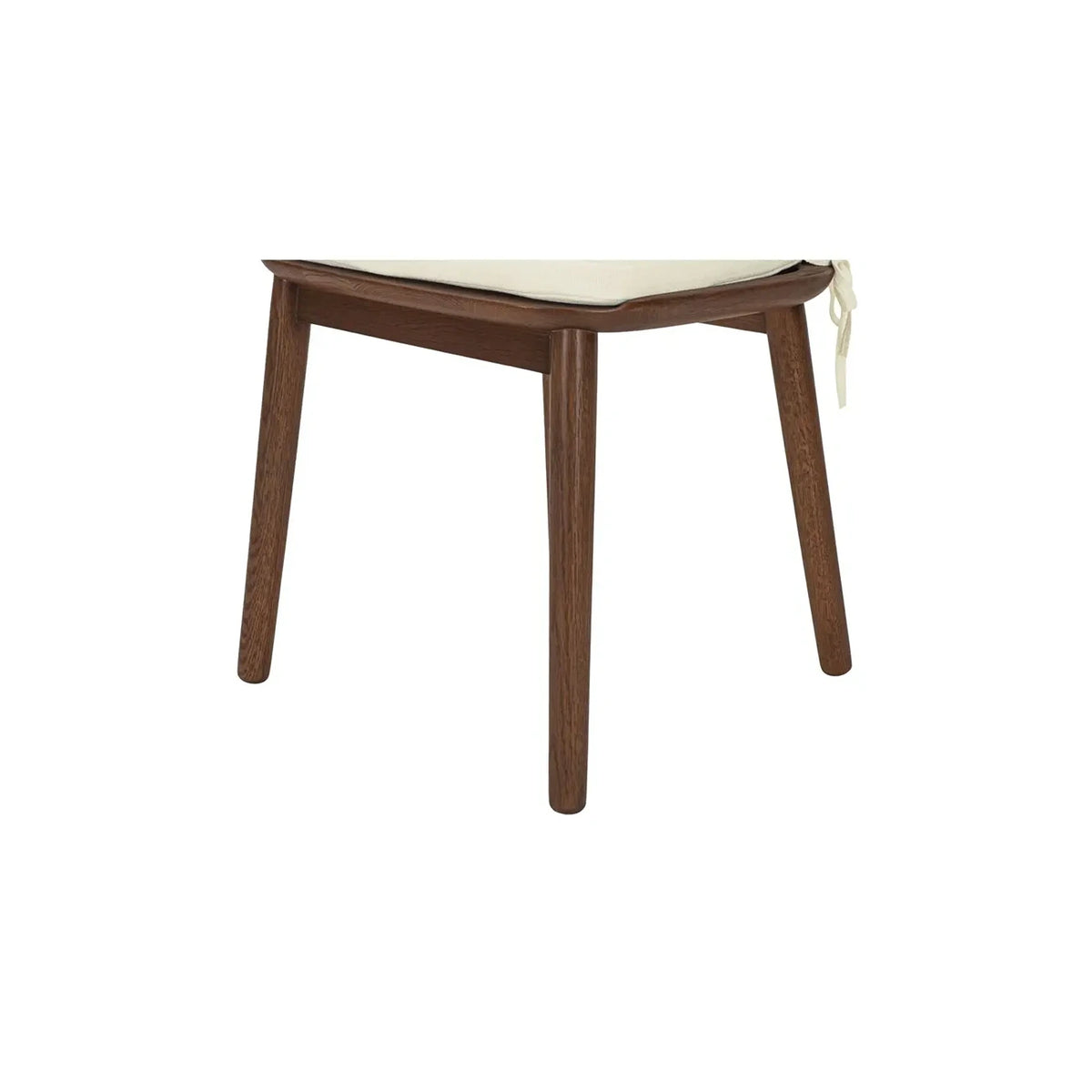 Ohlson Dining Chair - Set of 2