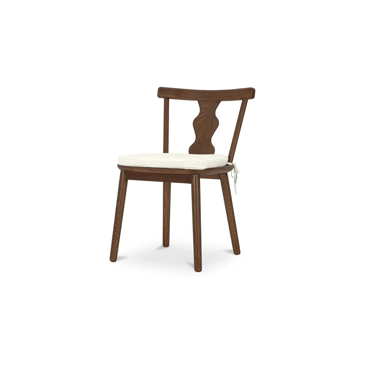 Ohlson Dining Chair - Set of 2