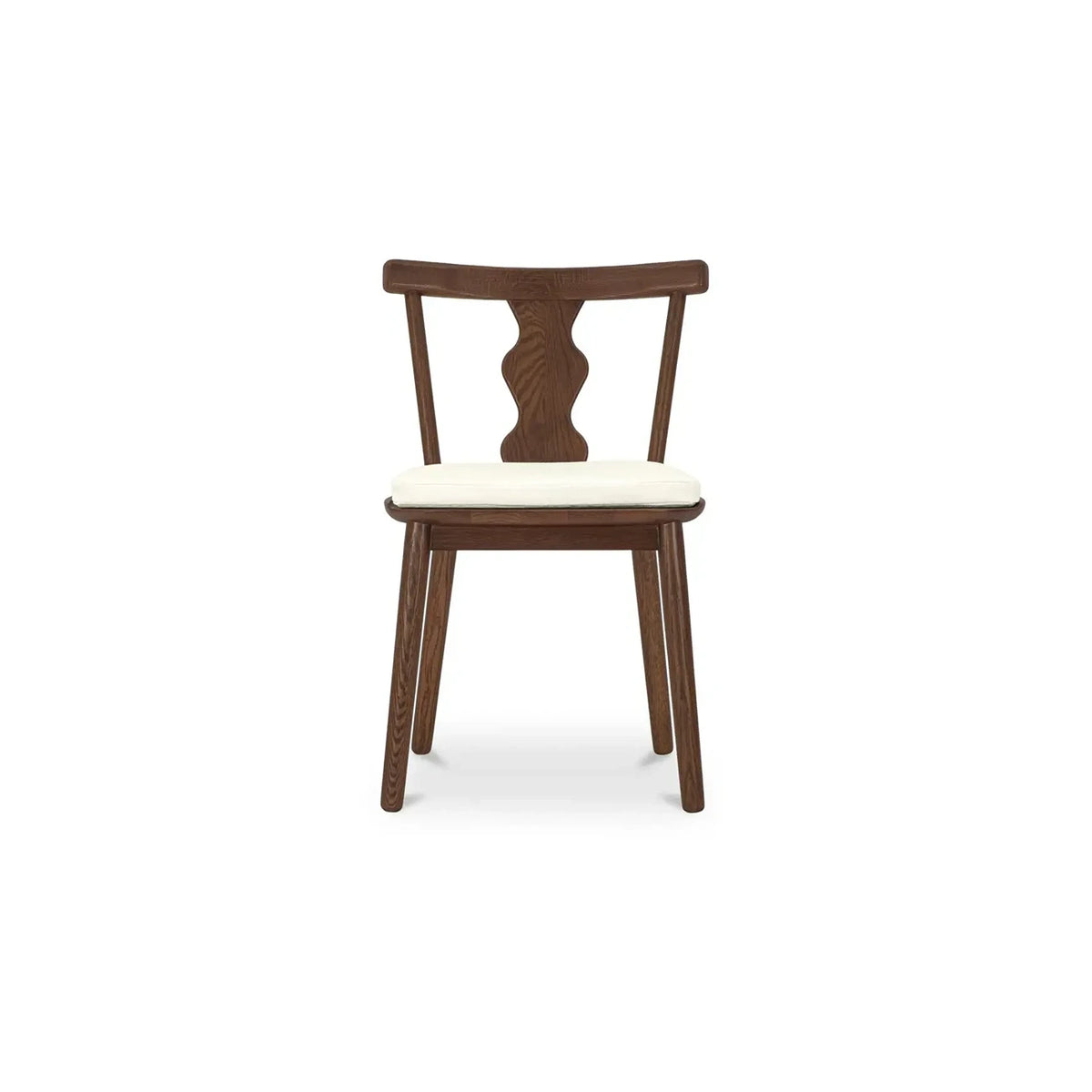 Ohlson Dining Chair - Set of 2