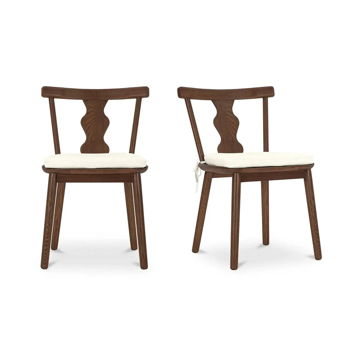 Ohlson Dining Chair - Set of 2