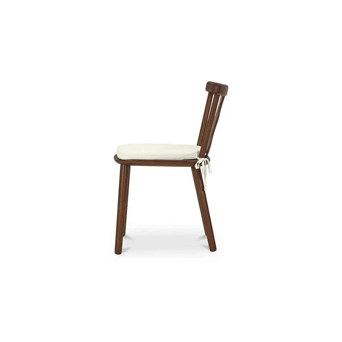 Ohlson Dining Chair - Set of 2