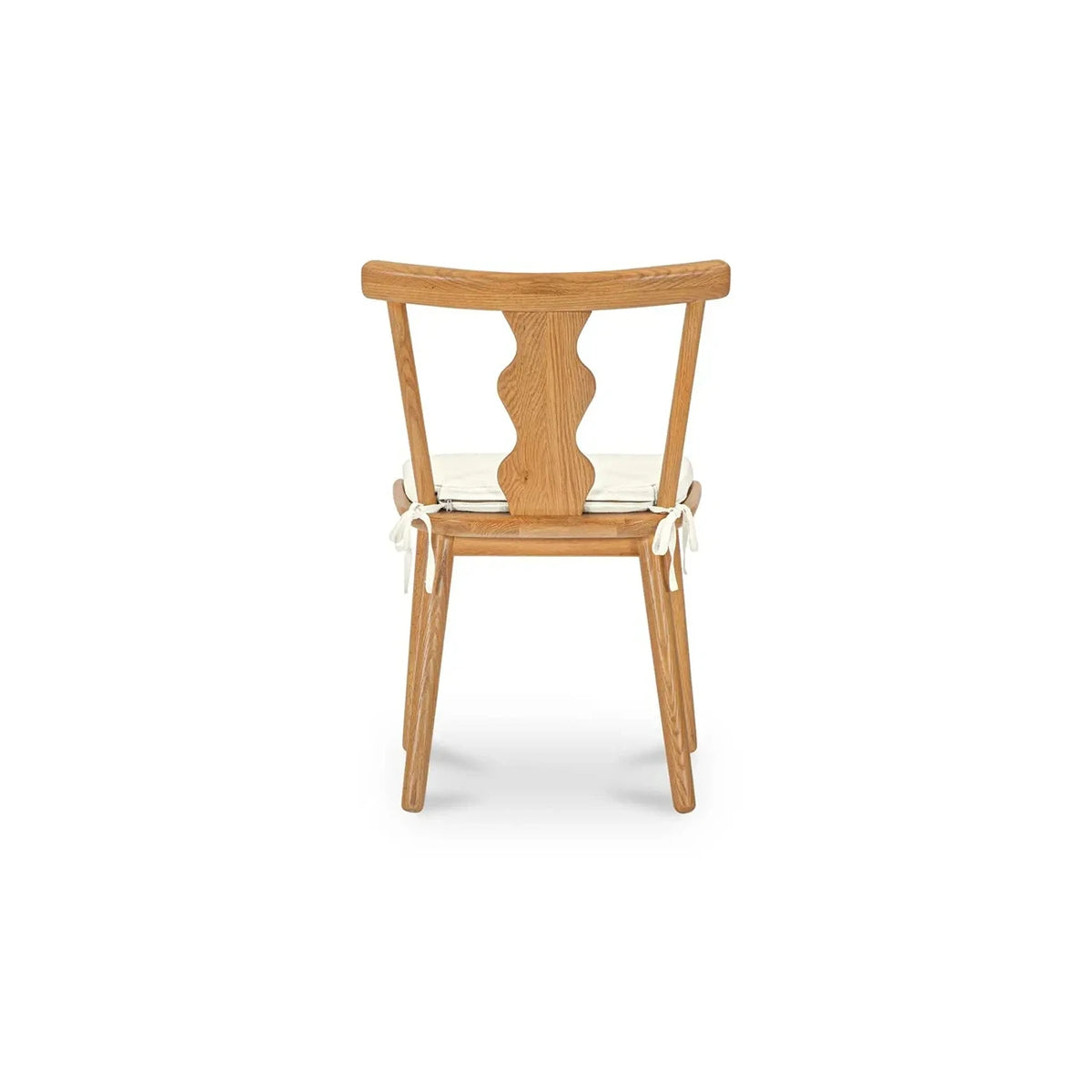 Ohlson Dining Chair - Set of 2
