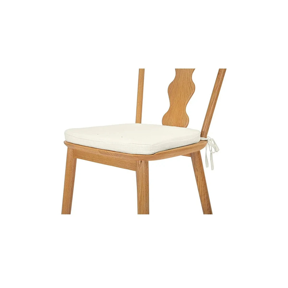 Ohlson Dining Chair - Set of 2