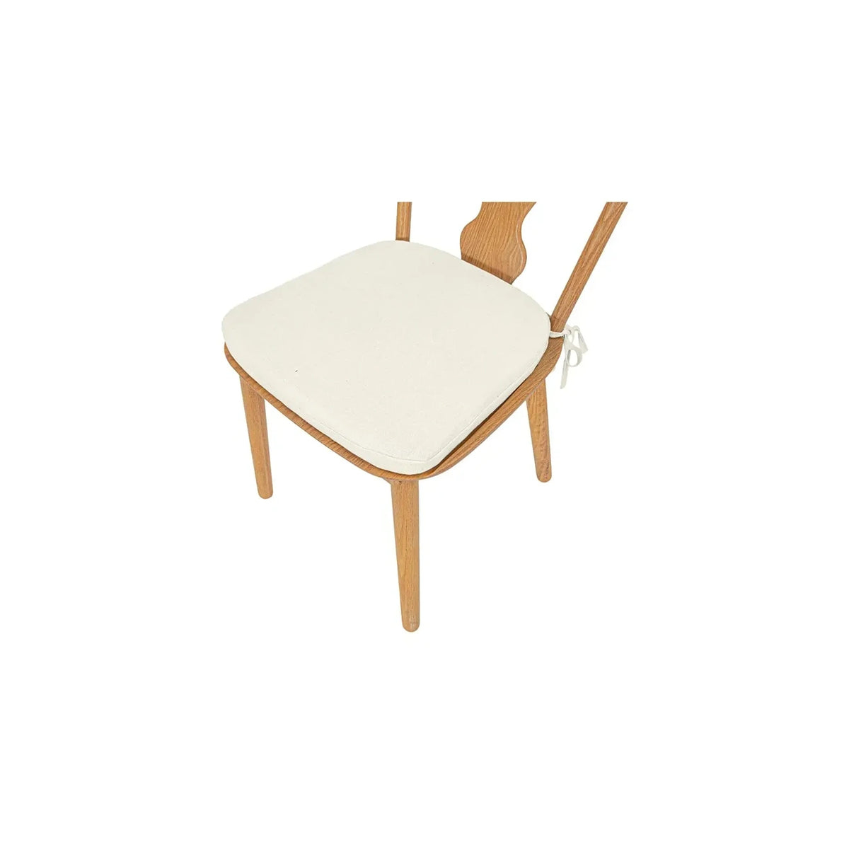 Ohlson Dining Chair - Set of 2