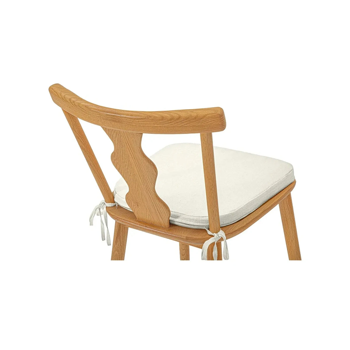 Ohlson Dining Chair - Set of 2