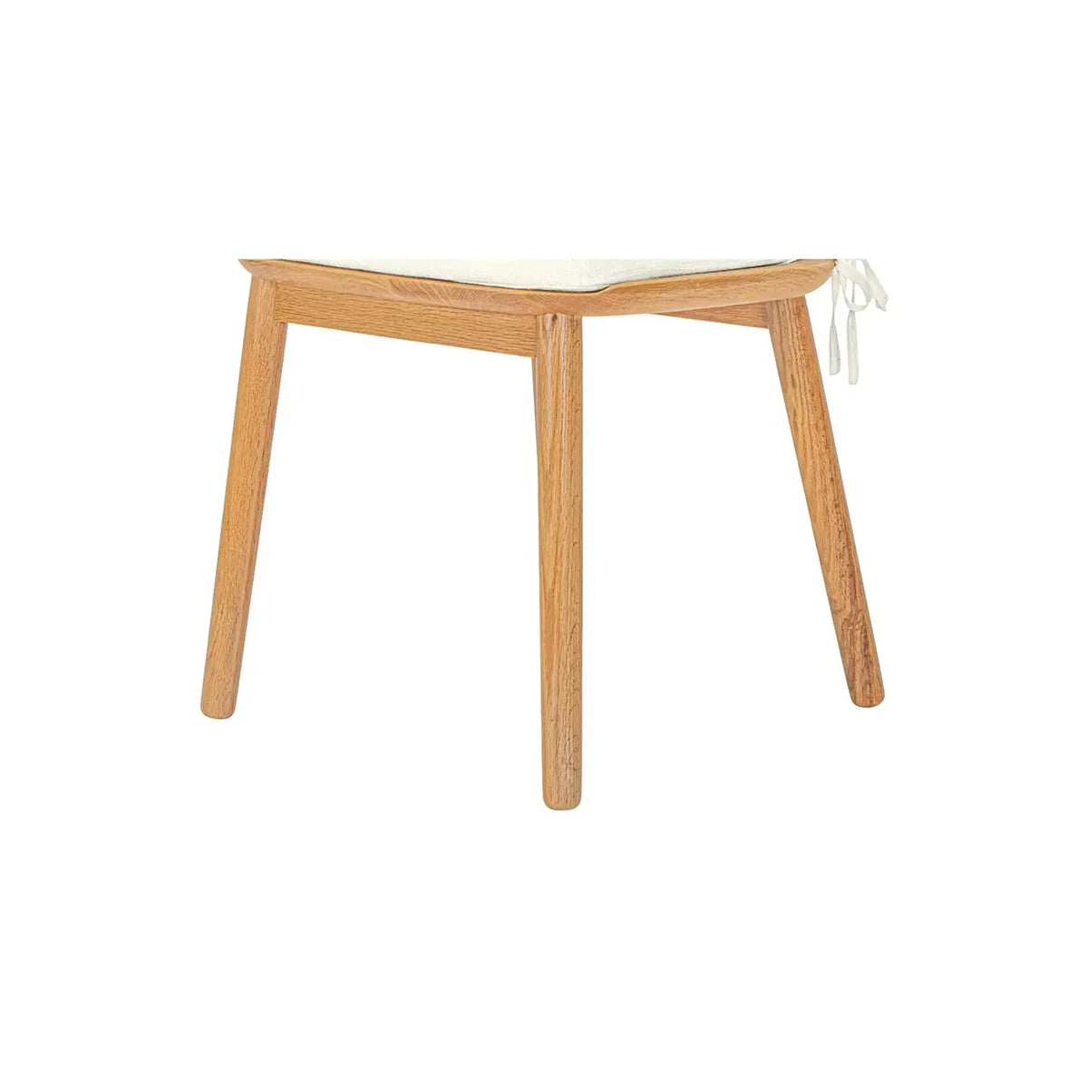 Ohlson Dining Chair - Set of 2