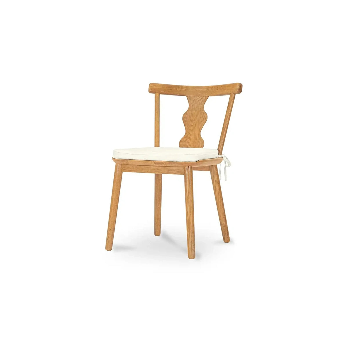 Ohlson Dining Chair - Set of 2