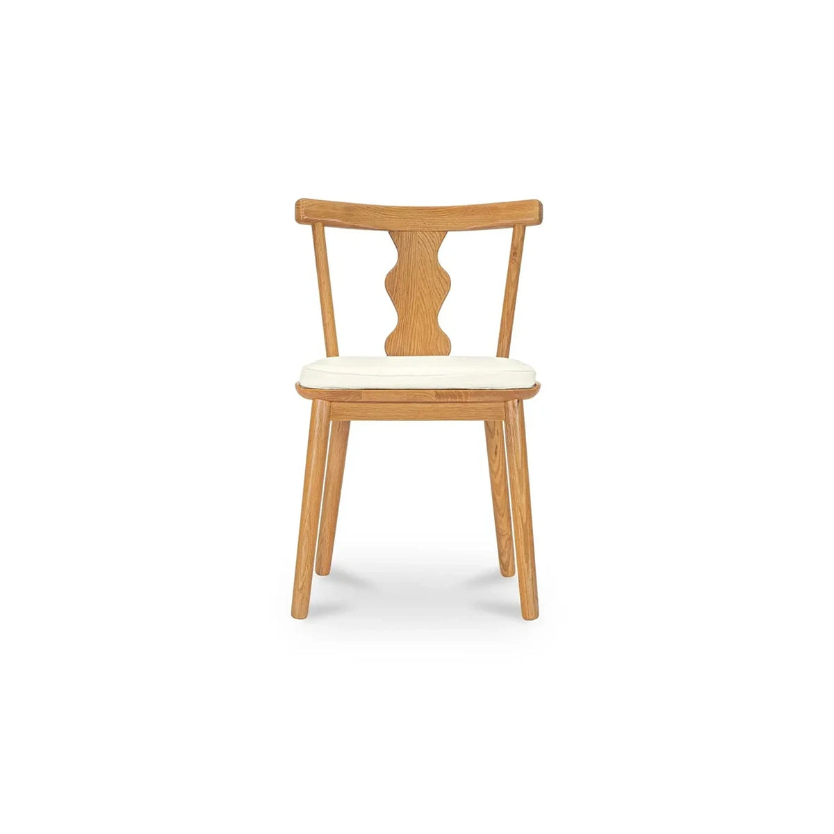 Ohlson Dining Chair - Set of 2