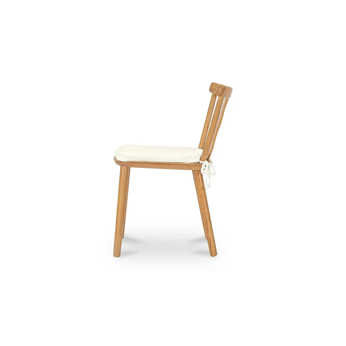 Ohlson Dining Chair - Set of 2