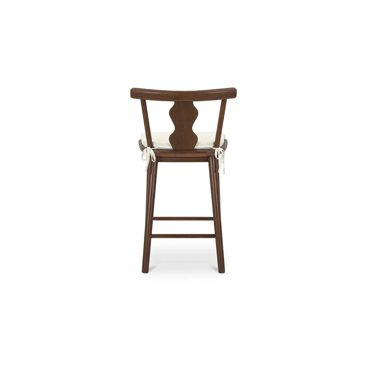 Ohlson Counter Stool