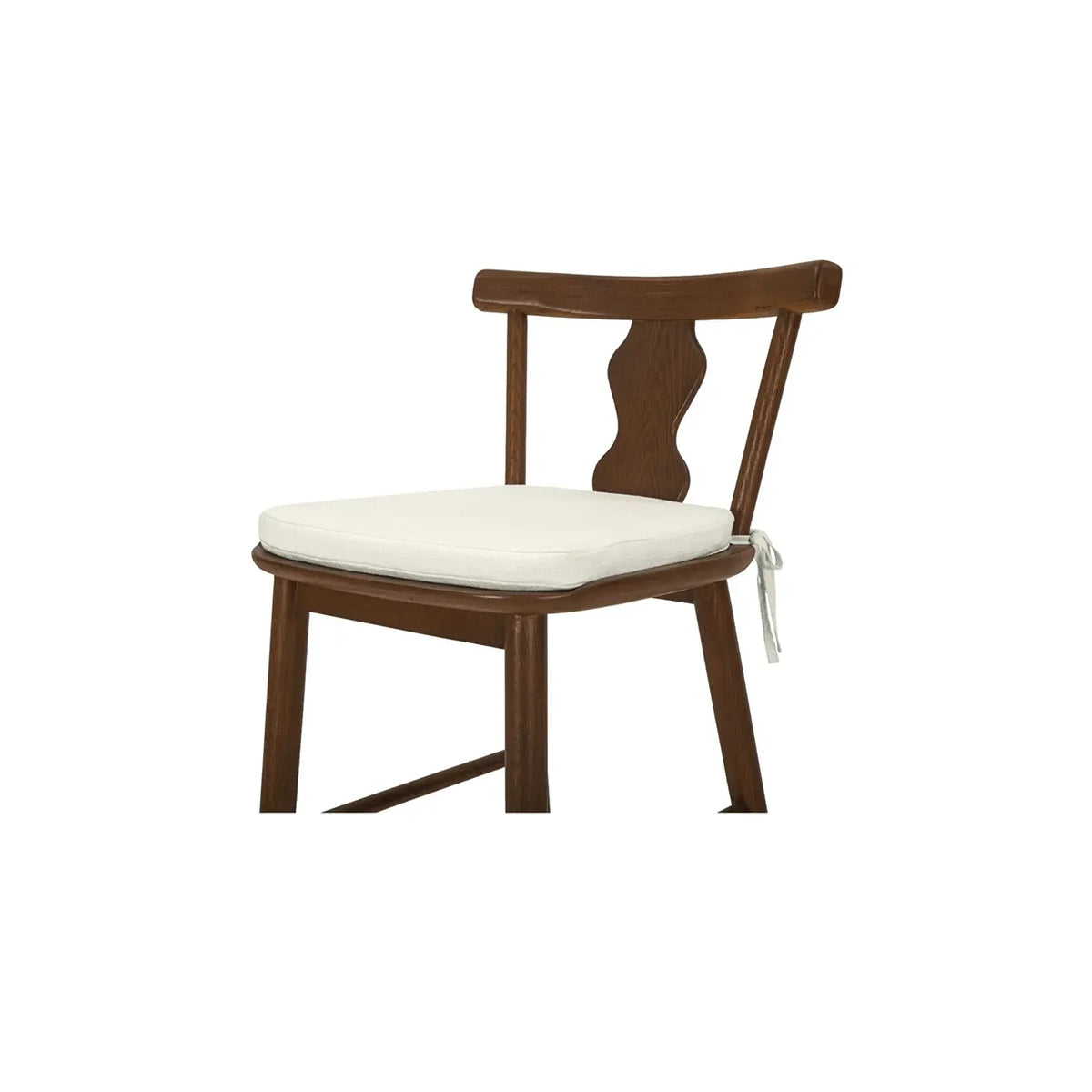 Ohlson Counter Stool