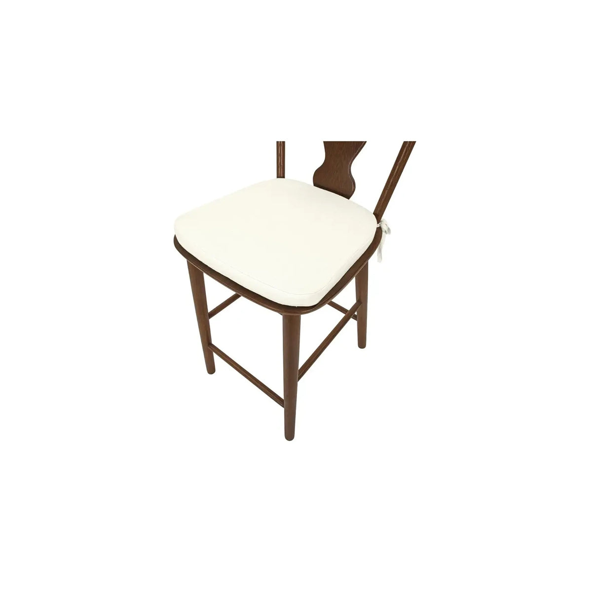 Ohlson Counter Stool