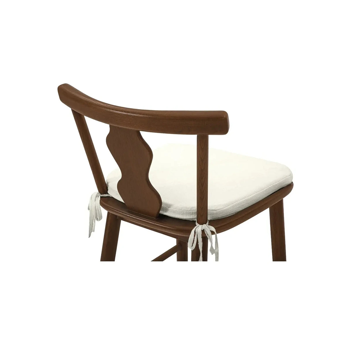 Ohlson Counter Stool