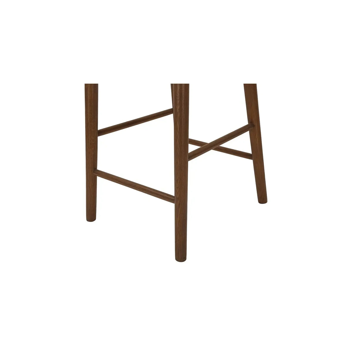 Ohlson Counter Stool