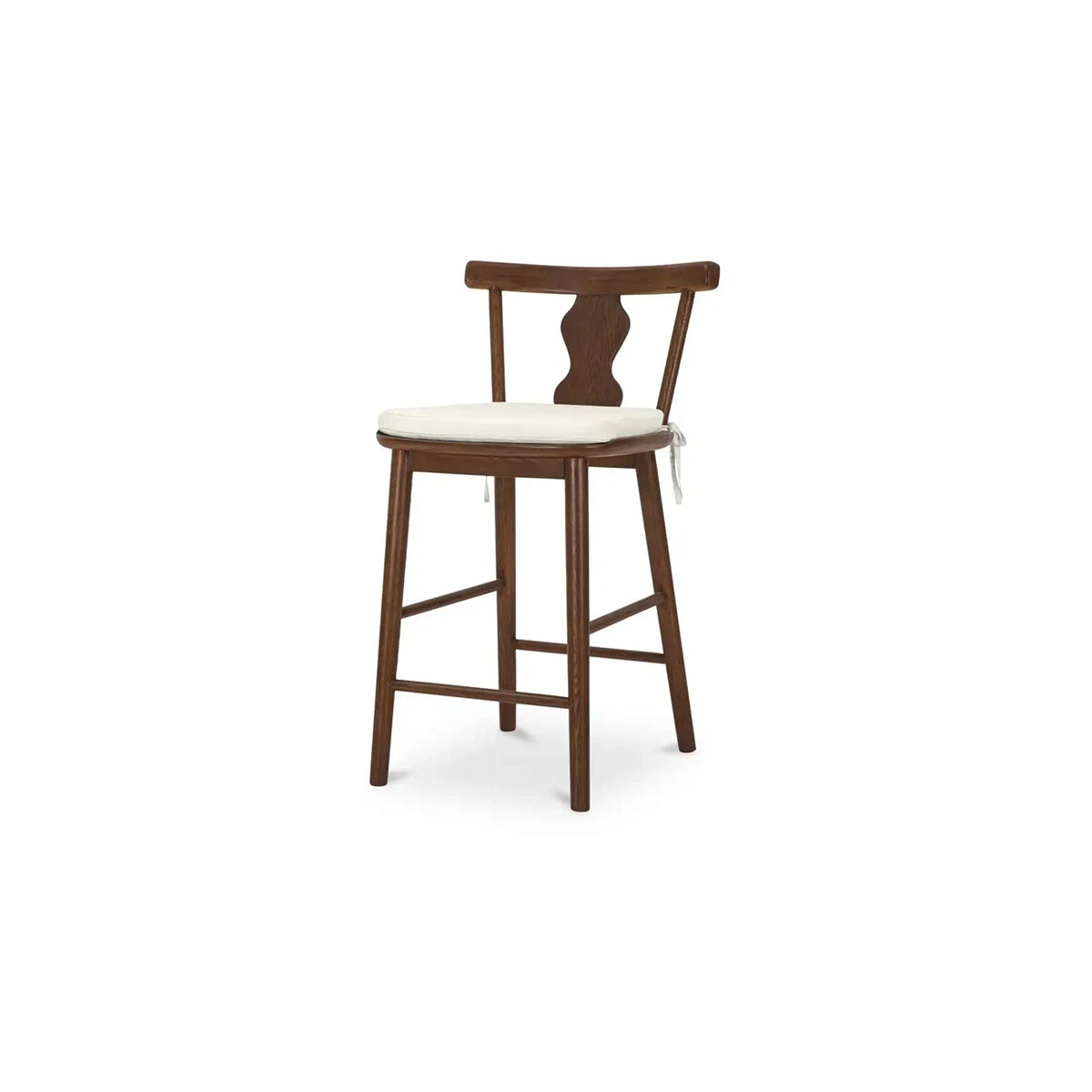 Ohlson Counter Stool