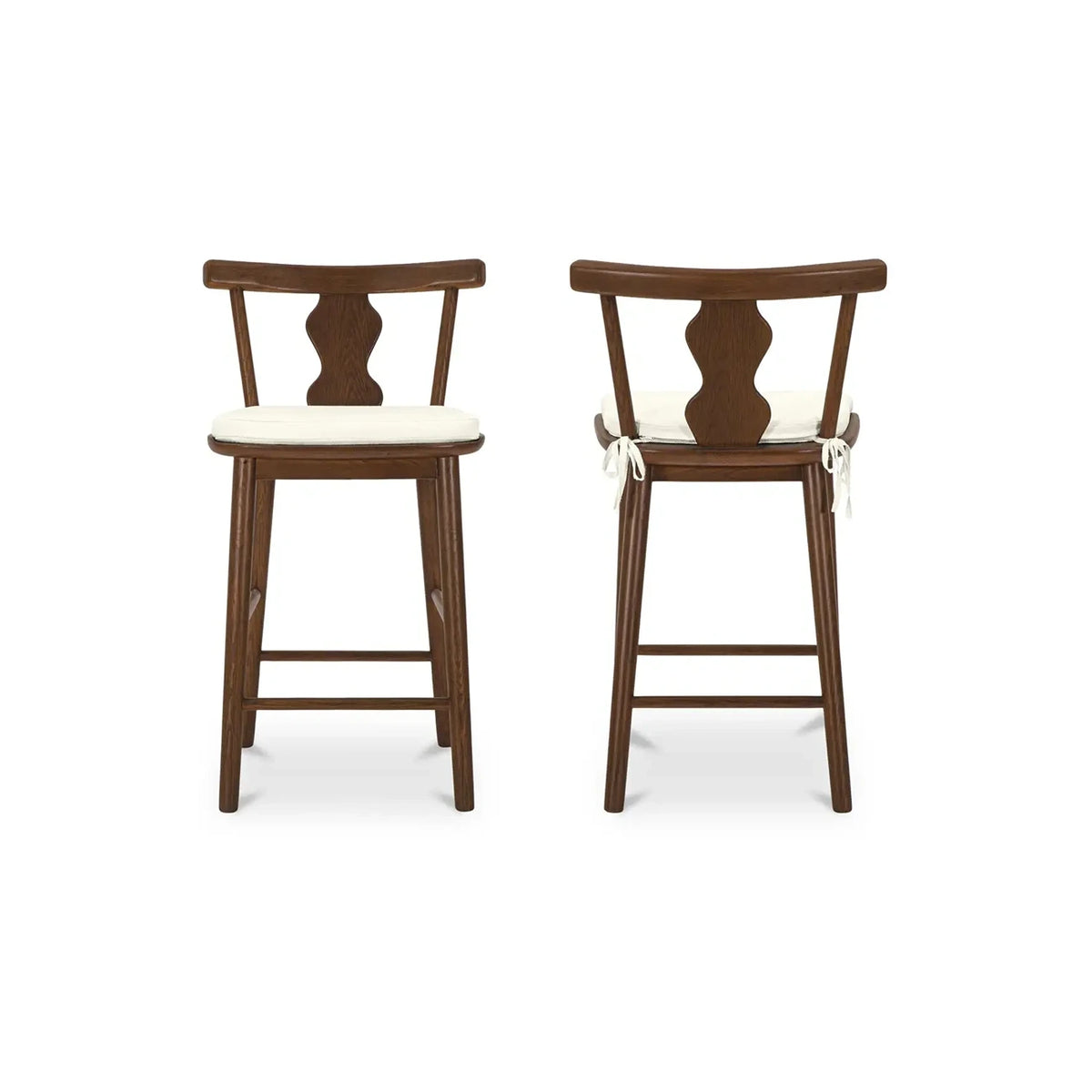Ohlson Counter Stool