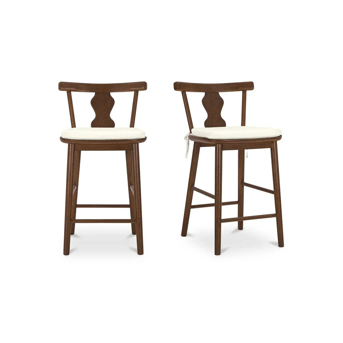 Ohlson Counter Stool