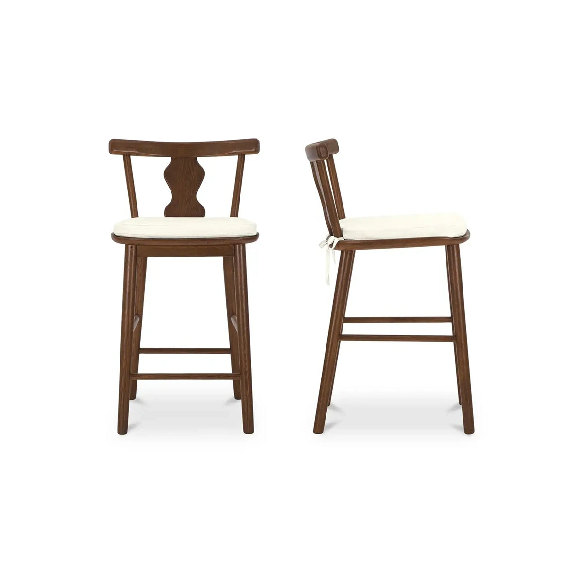 Ohlson Counter Stool
