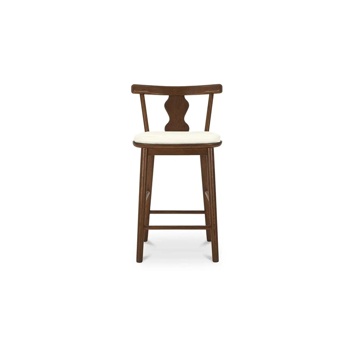 Ohlson Counter Stool