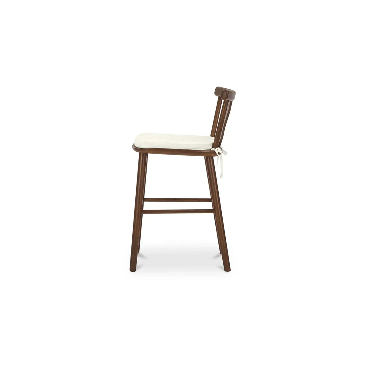 Ohlson Counter Stool