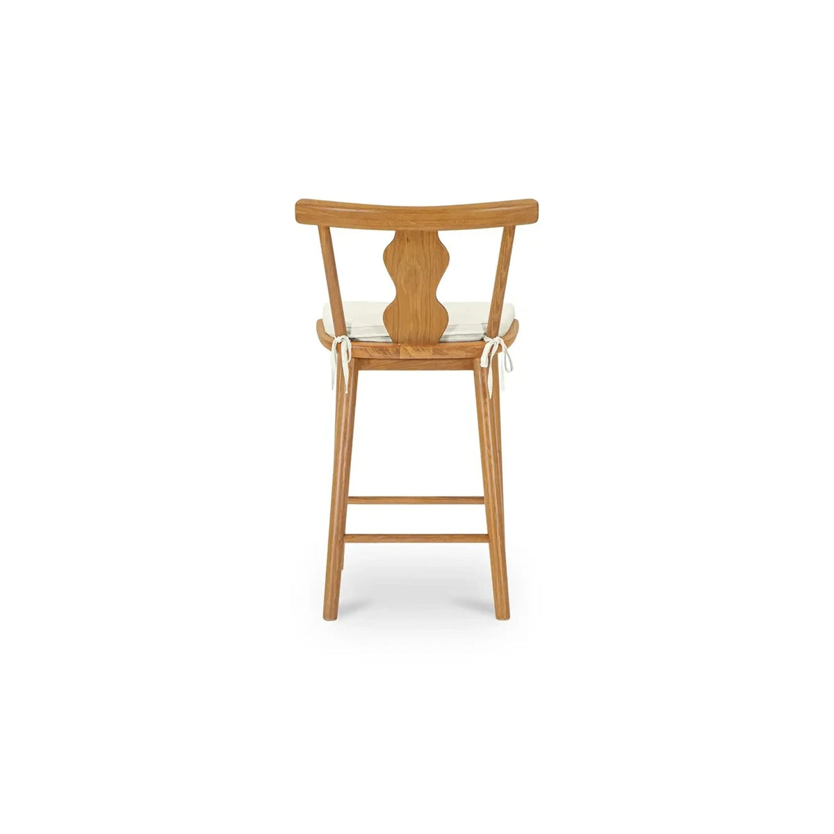 Ohlson Counter Stool
