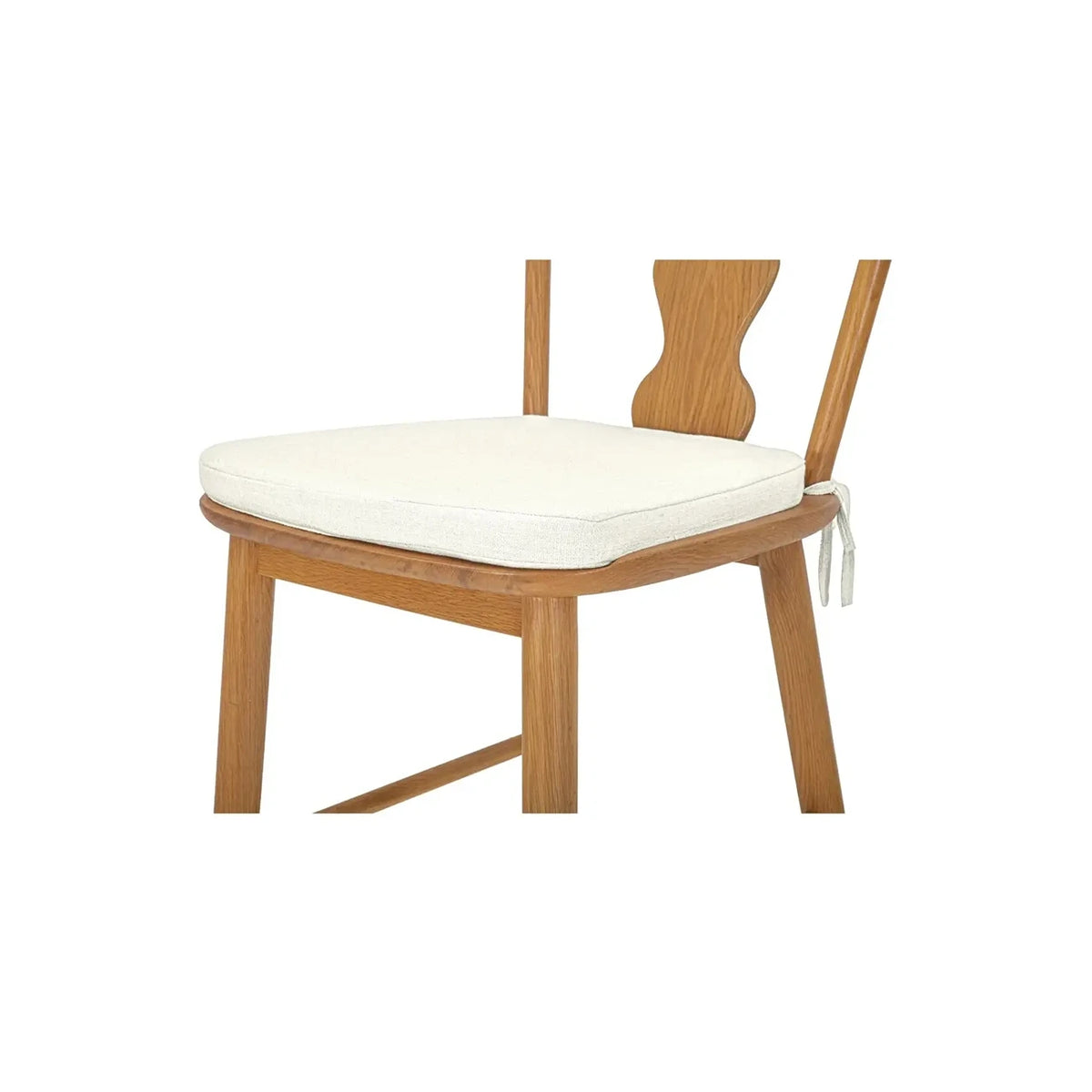 Ohlson Counter Stool