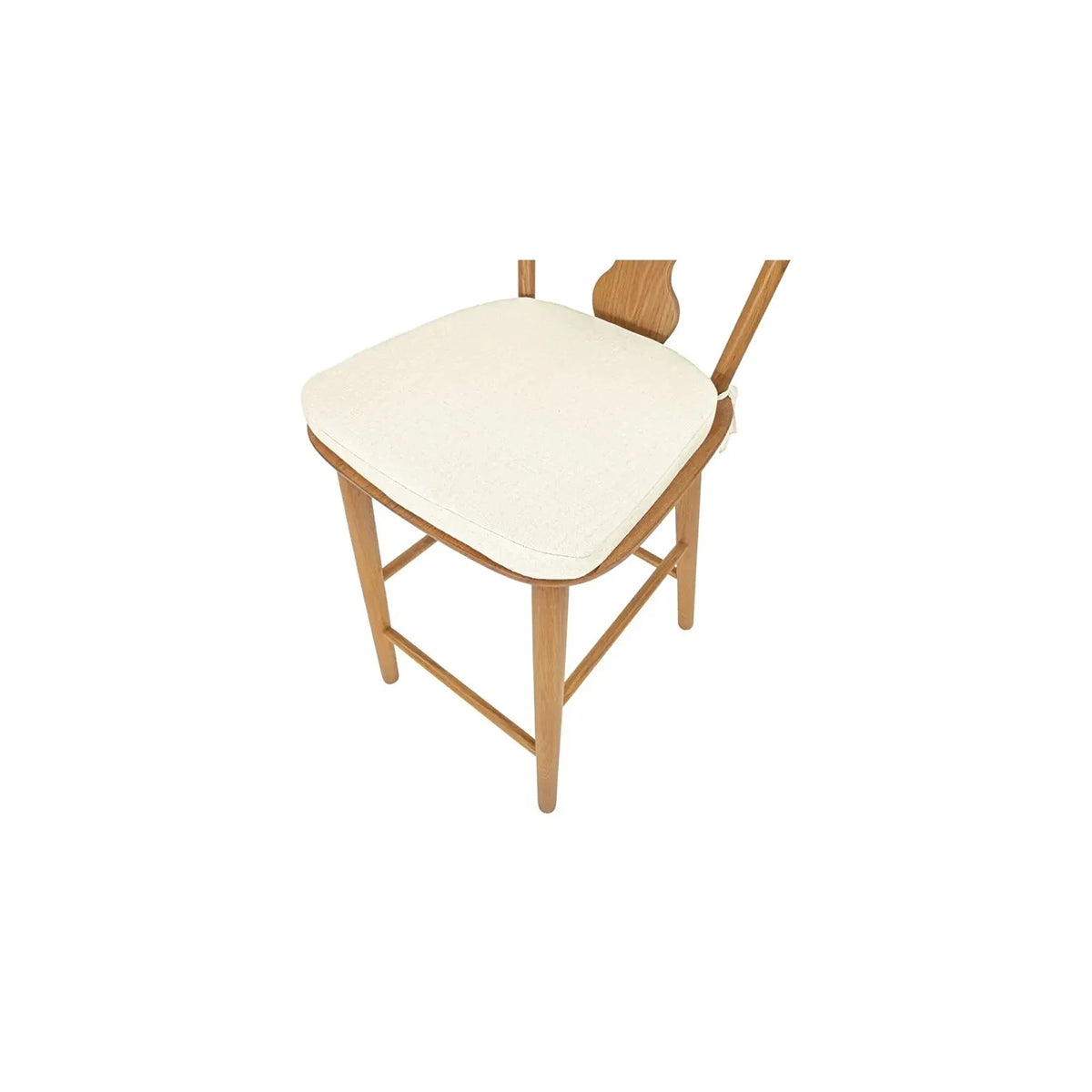 Ohlson Counter Stool