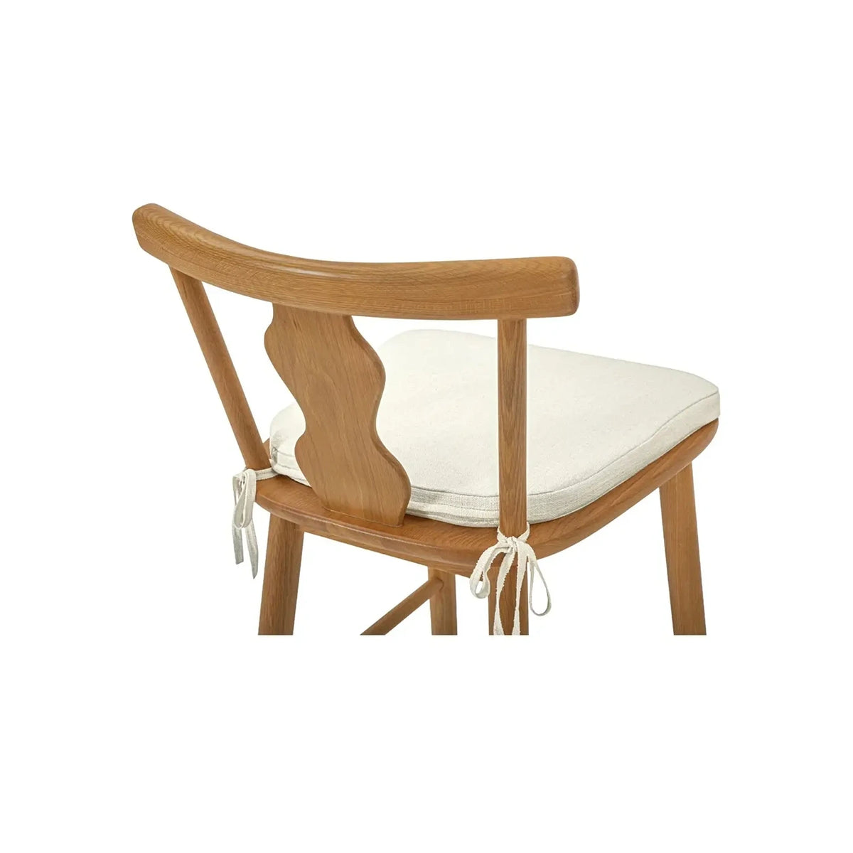 Ohlson Counter Stool