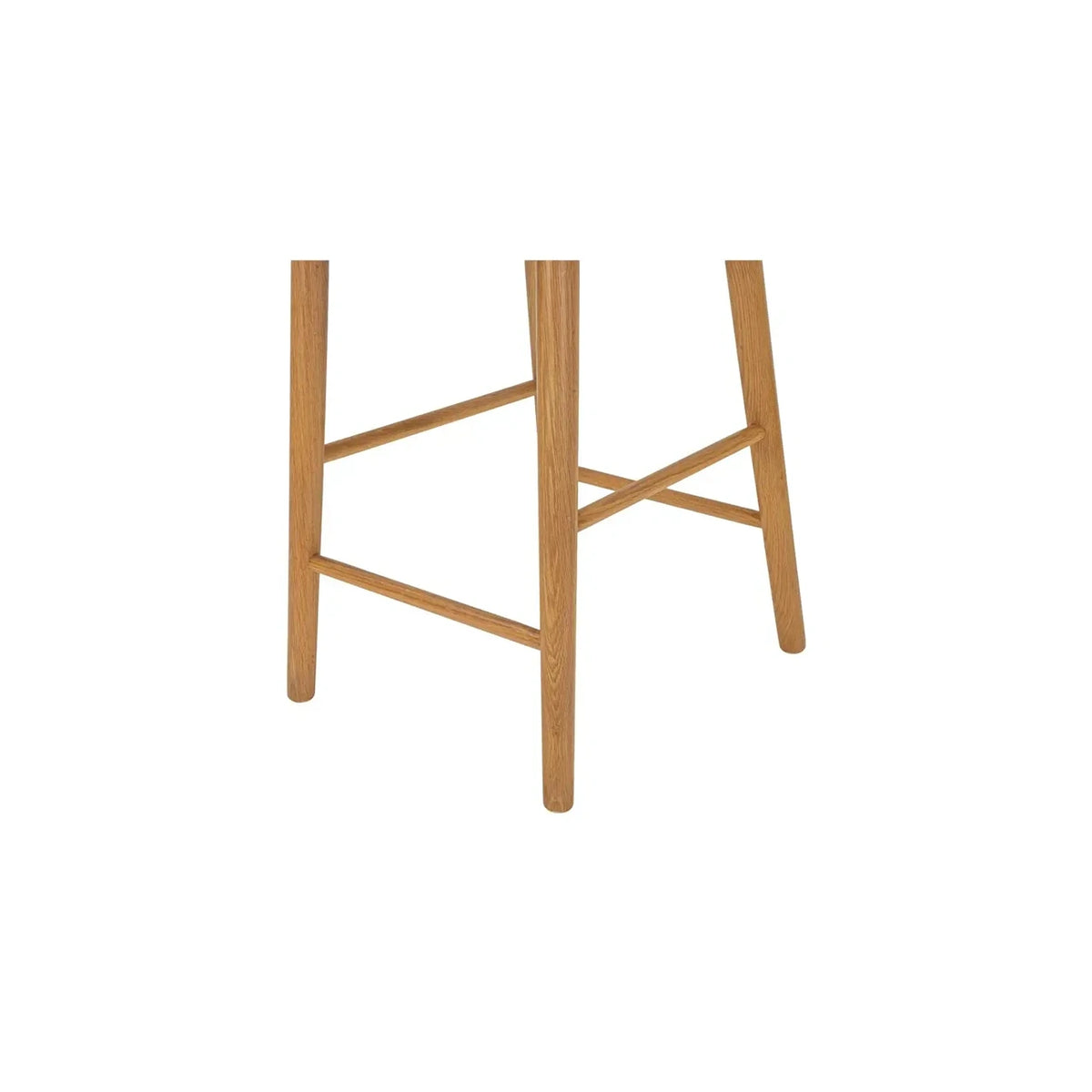 Ohlson Counter Stool