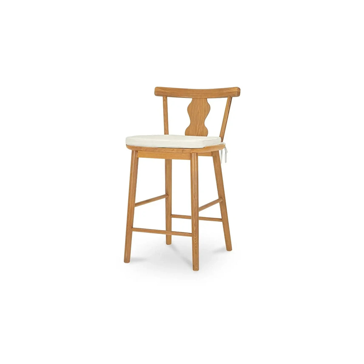 Ohlson Counter Stool
