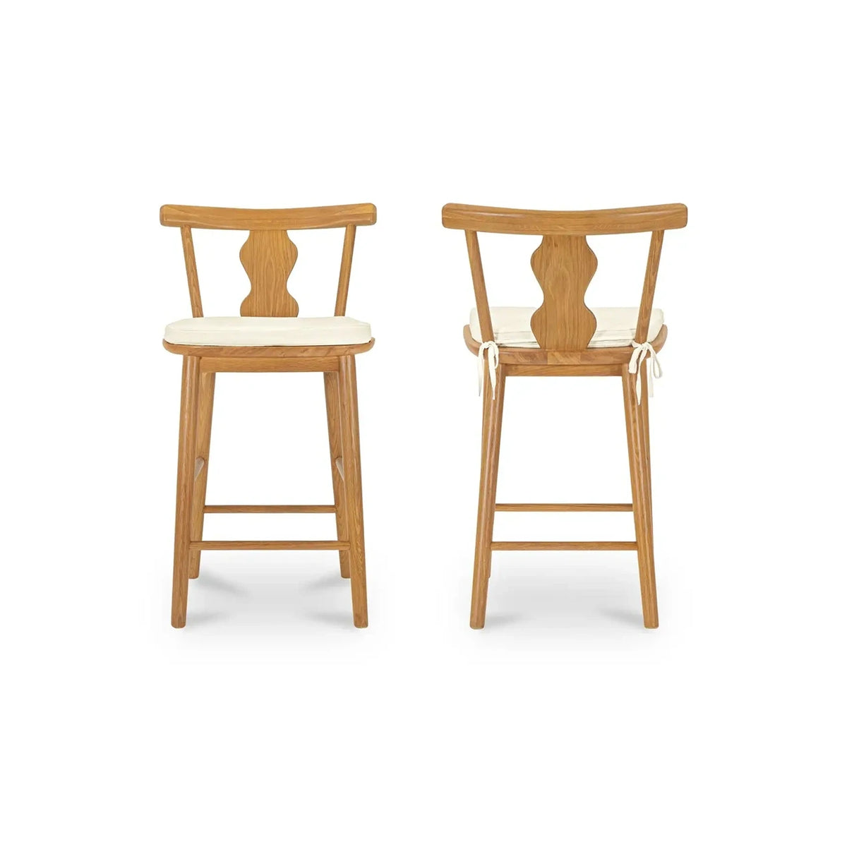 Ohlson Counter Stool