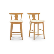 Ohlson Counter Stool