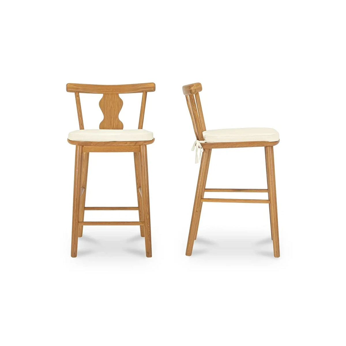 Ohlson Counter Stool