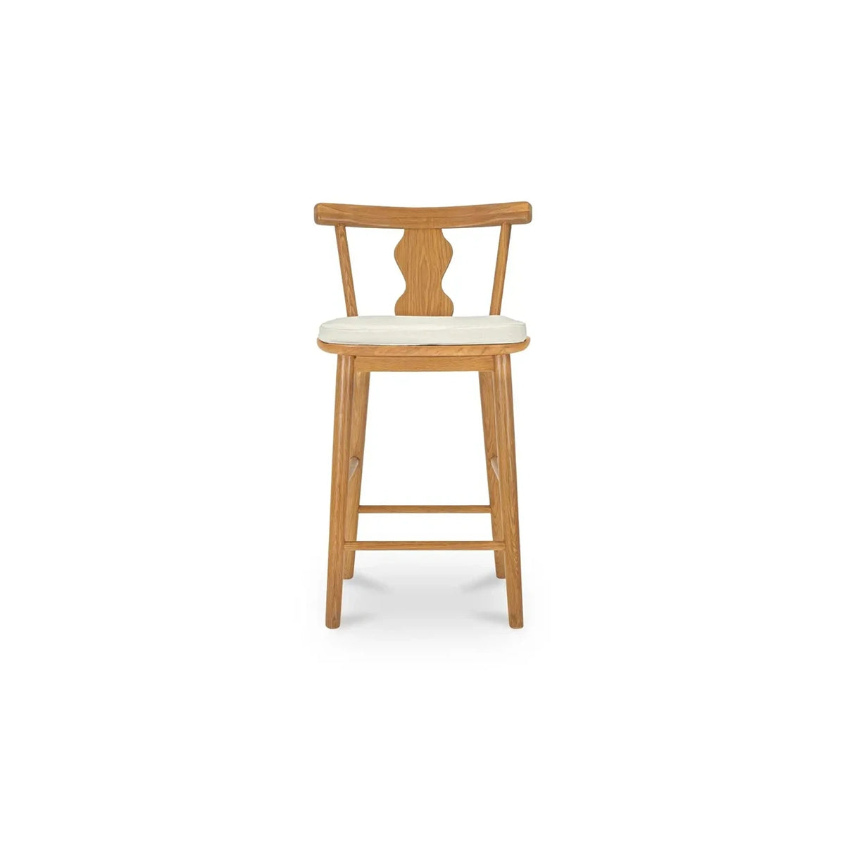 Ohlson Counter Stool